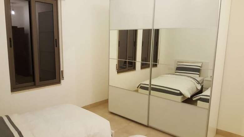 Aqaba Luxury Villa