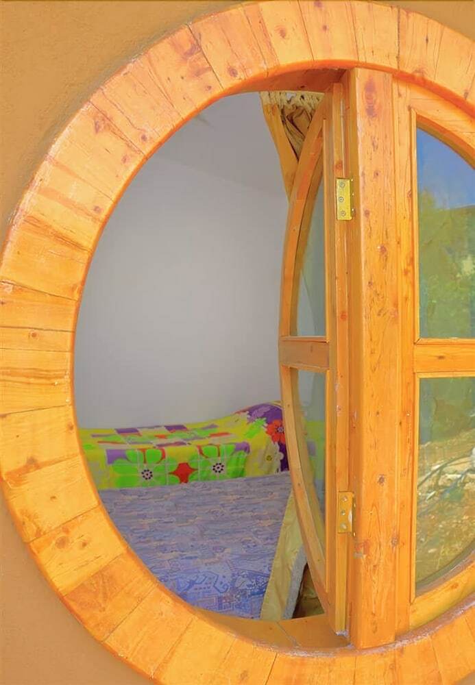 Apartamento Heredot's House