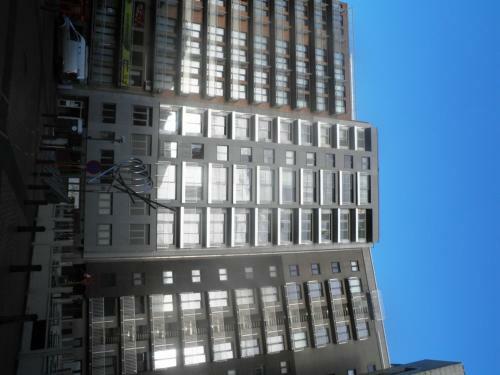 Apartamento Bc Studios