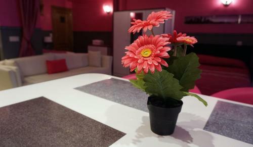 Aparthotel R�sidence Bara Midi