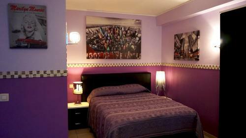 Aparthotel R�sidence Bara Midi