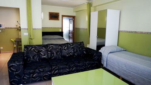 Aparthotel R�sidence Bara Midi