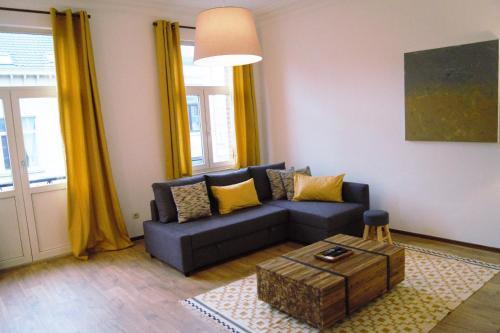 Apartamento Appartement Impasse Pitchoune