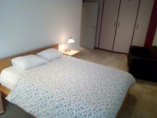 City Center Apartments