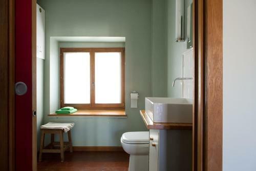 B&B La Chambre De Plume