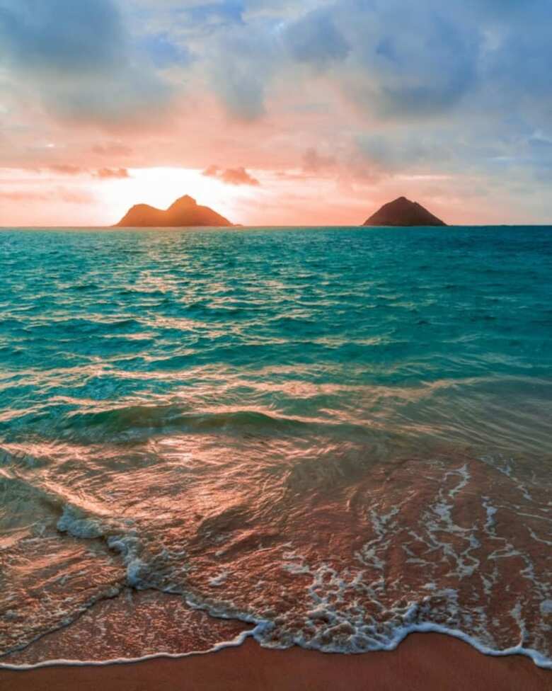 Hale Bali