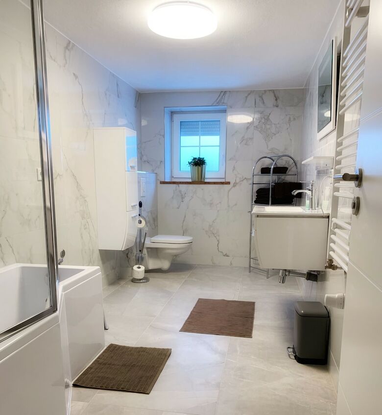 Aparthotel Bann Amarita