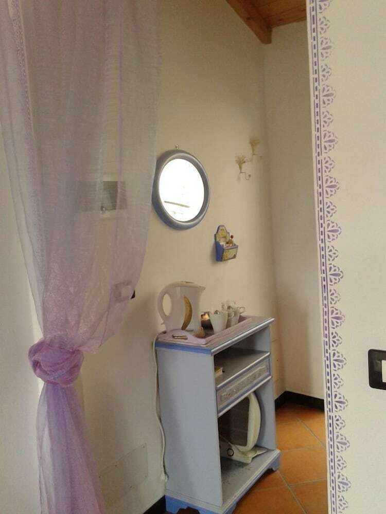 B&B I Glicini