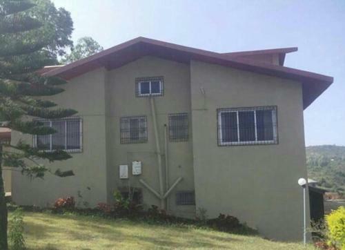 Valley View Bunglow