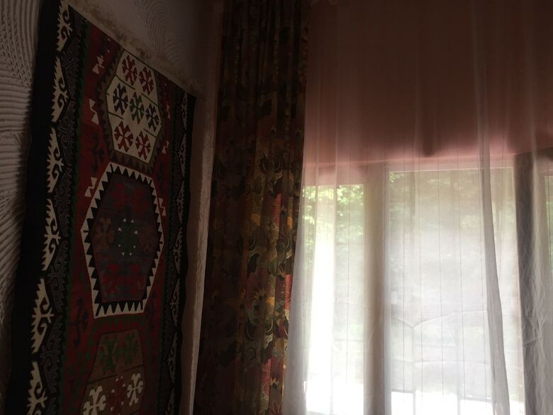 Hotel Villa Rbona
