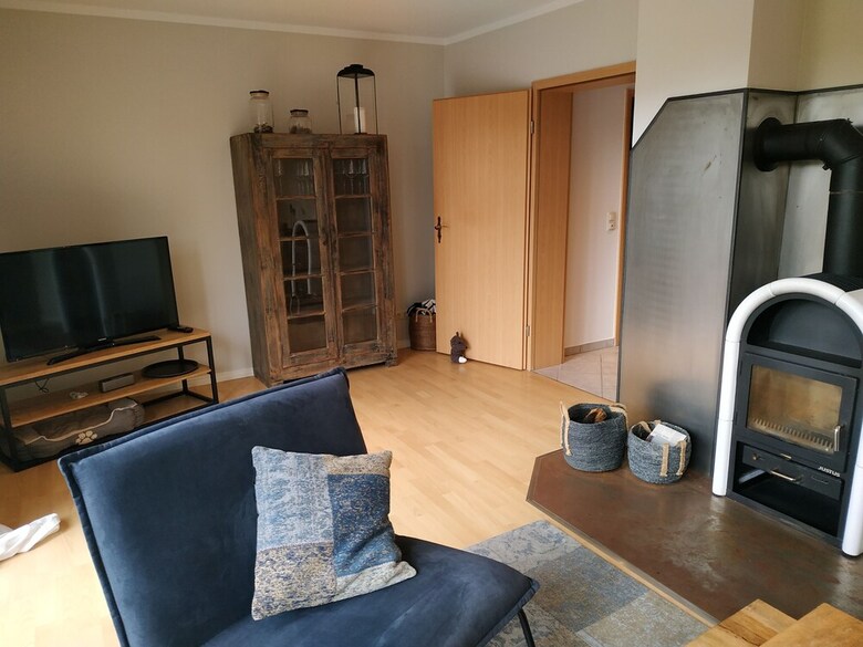 Apartamentos Ferienapartments L�neburger Heide - Rehlingen