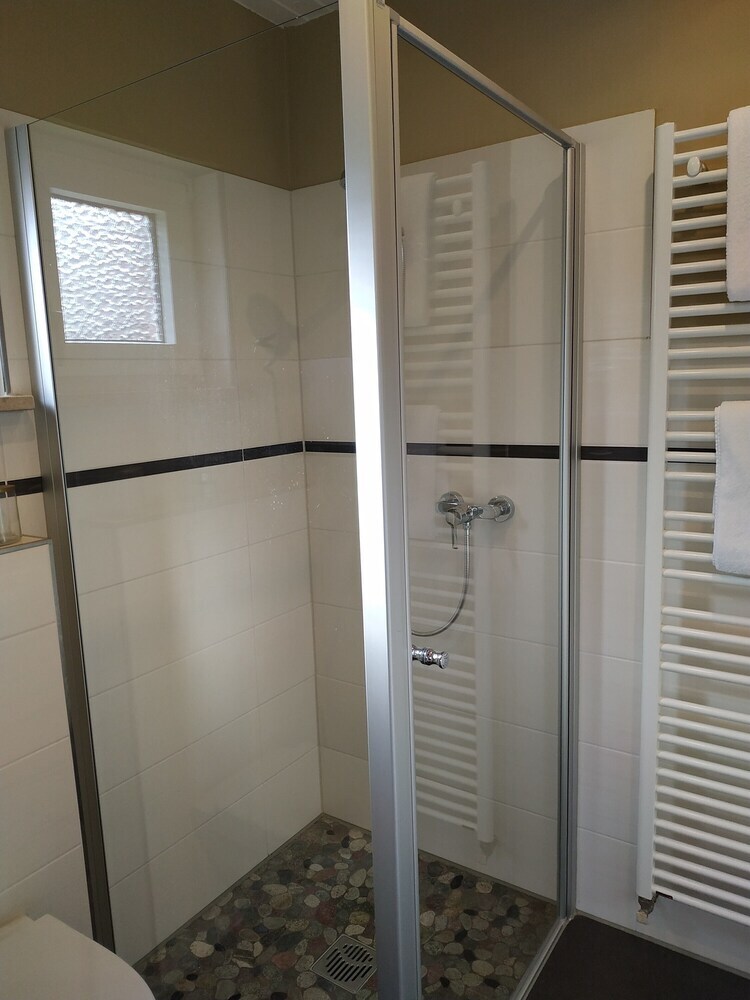 Apartamentos Ferienapartments L�neburger Heide - Rehlingen