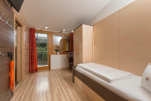 Wanderhotel Talblick