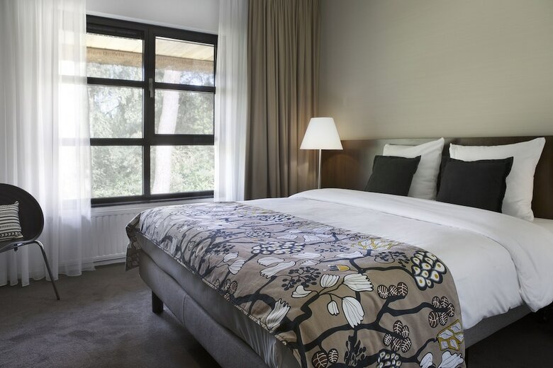 Hotel Mooirivier