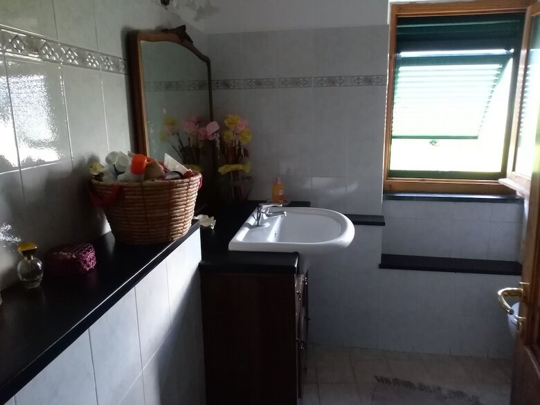 Hotel C� Du Fr�