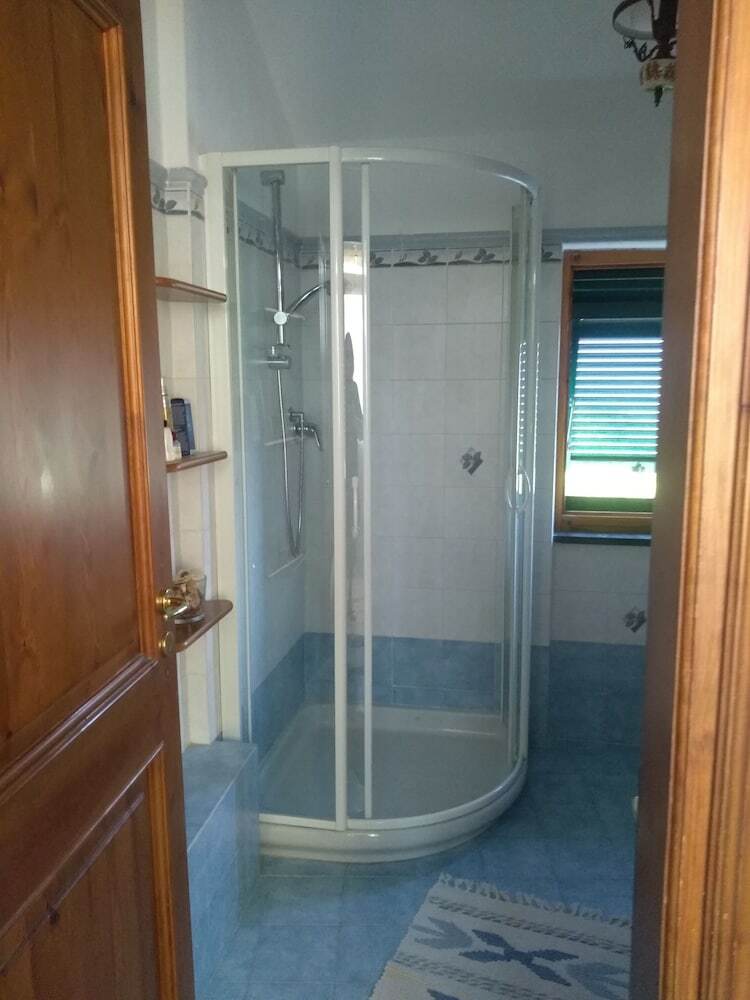 Hotel C� Du Fr�