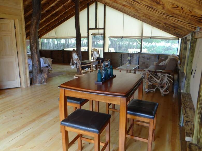 Posada Edenwood Ranch Private Sq Mile