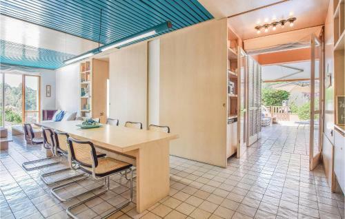 Apartamentos Casa Di Pietro