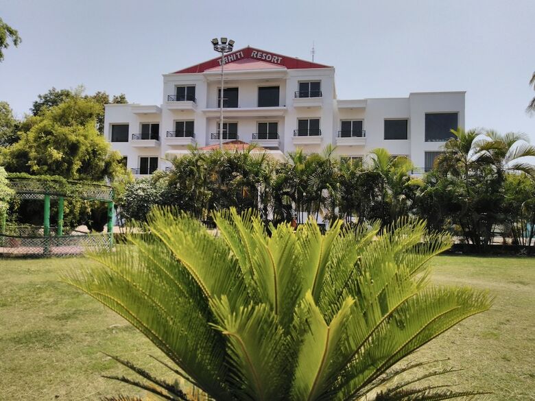 Hotel Tahiti Resorts