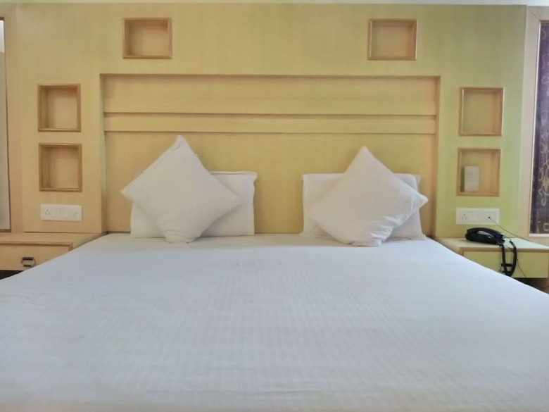 Hotel Tahiti Resorts