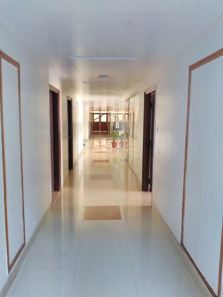 Hotel Tahiti Resorts