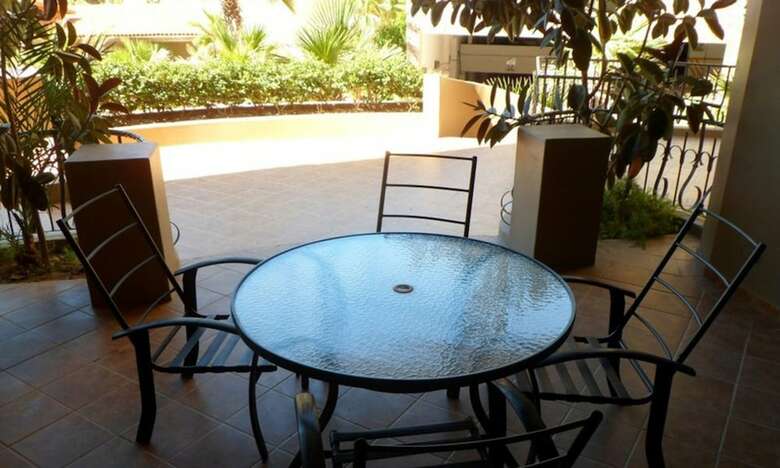 Bella Sirena 2br Bb 104 By Casago