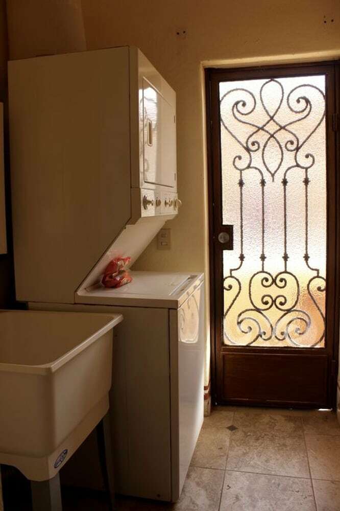 Marina Pinacate 3br Villa 18 By Casago