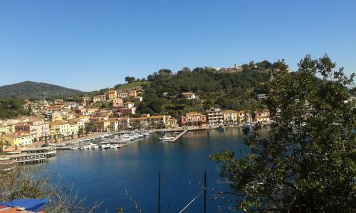 Hotel Albergo Bel Tramonto