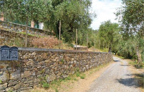 Apartamentos Casa Degli Ulivi