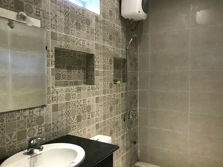 Hotel An Hoa 2