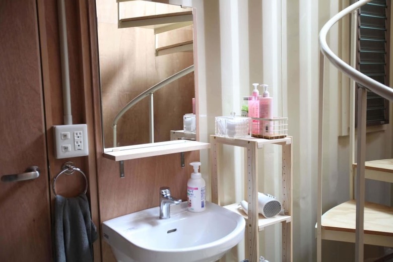 Hostal Hotel & Coworking Space Gobanchi
