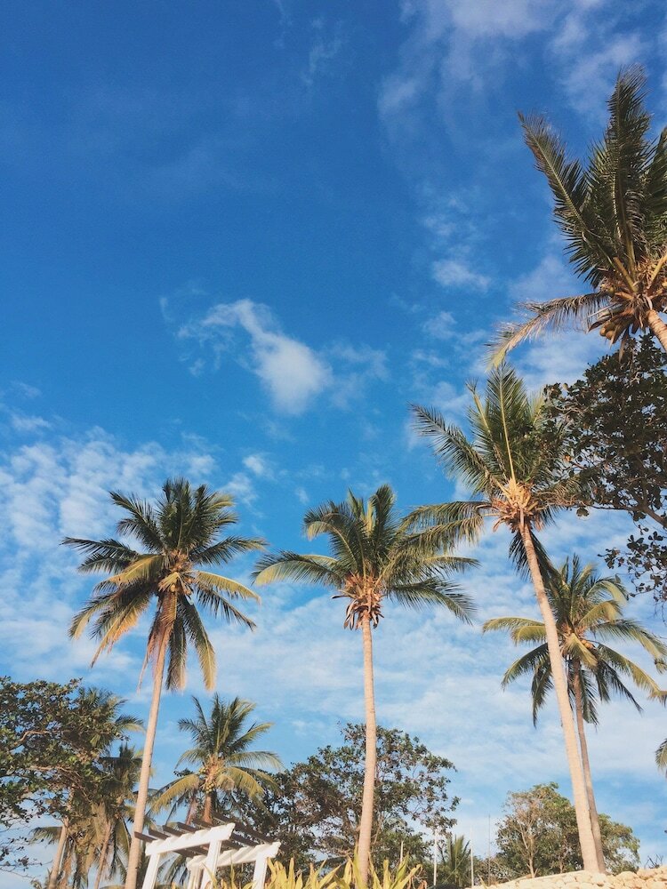 Hotel G Beach Resort And Restobar