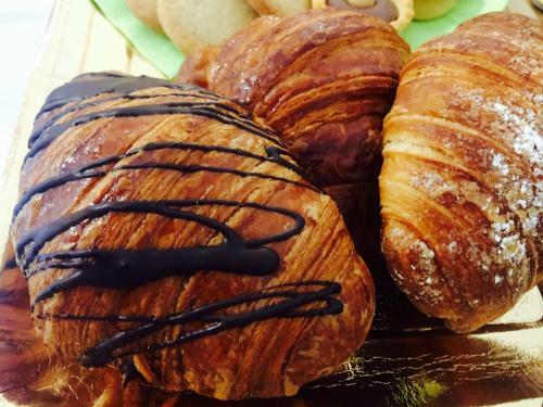 Bed & Breakfast Valtellina Mon Amour