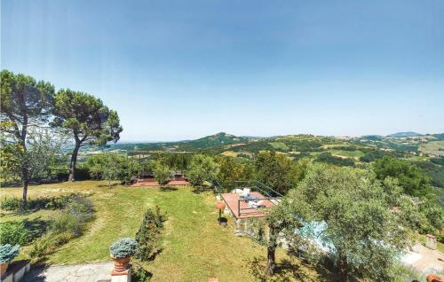 Holiday Home Villa Poss