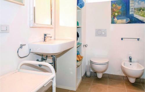 Holiday Home Villa Poss