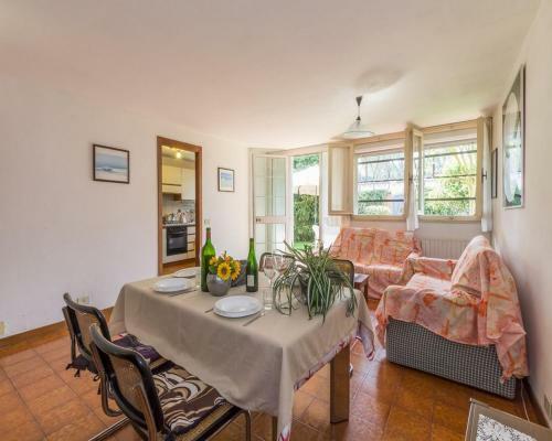 Apartamento Valentina