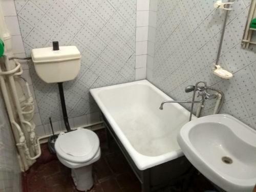 Hotel Kyiv