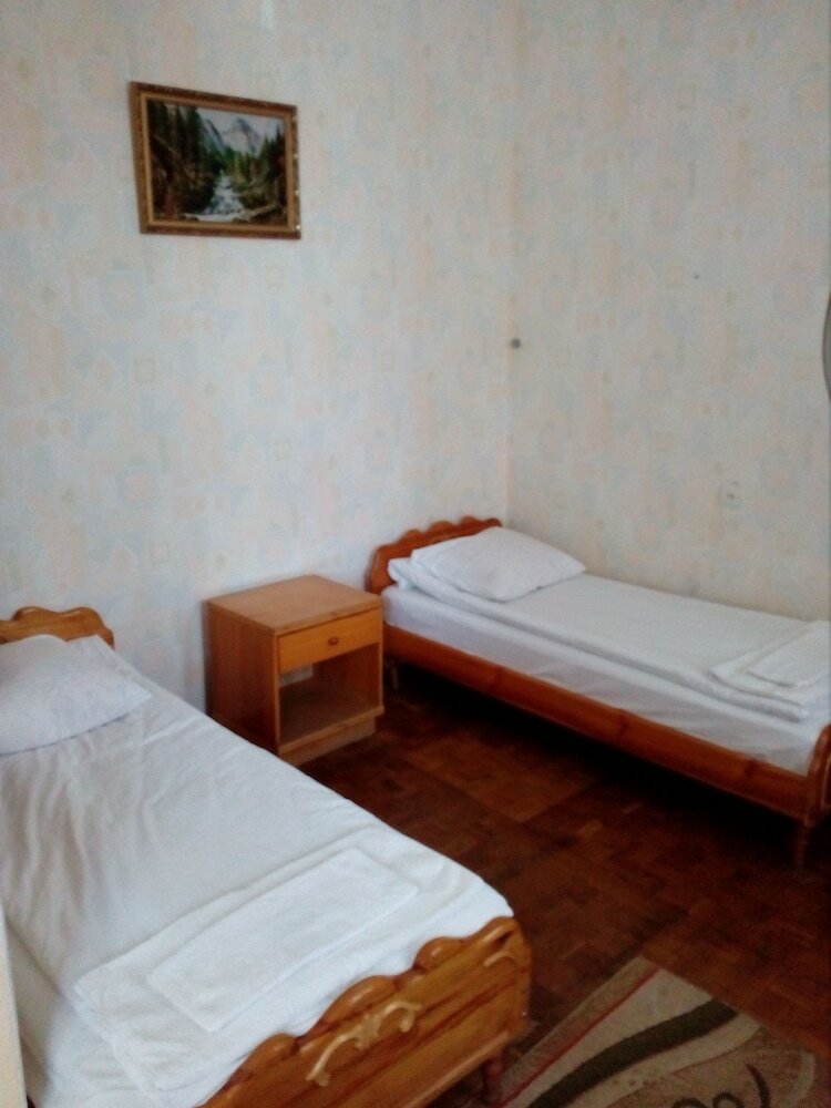 Hotel Kyiv