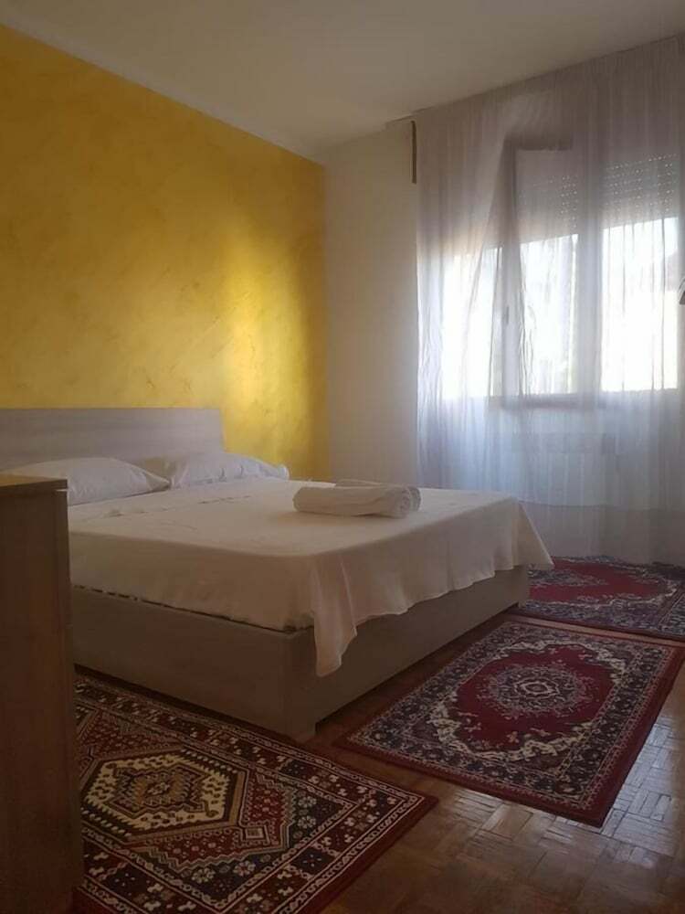 Hotel Venice Maison D'or