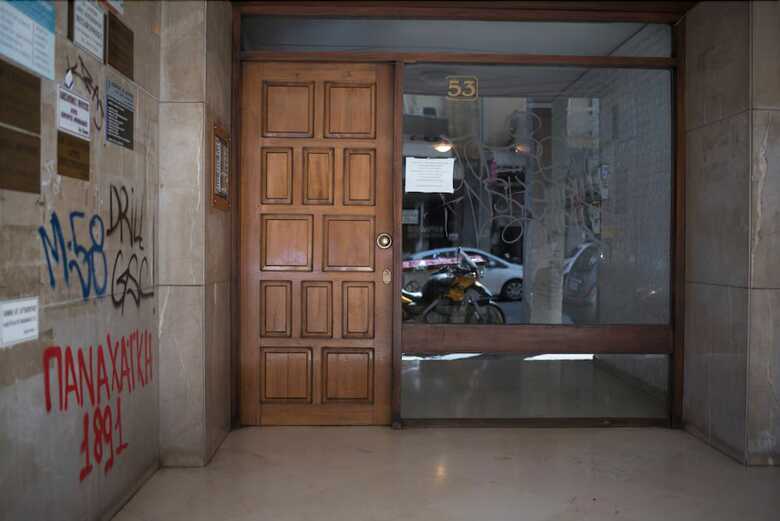 Best House Central Luxury Apartment