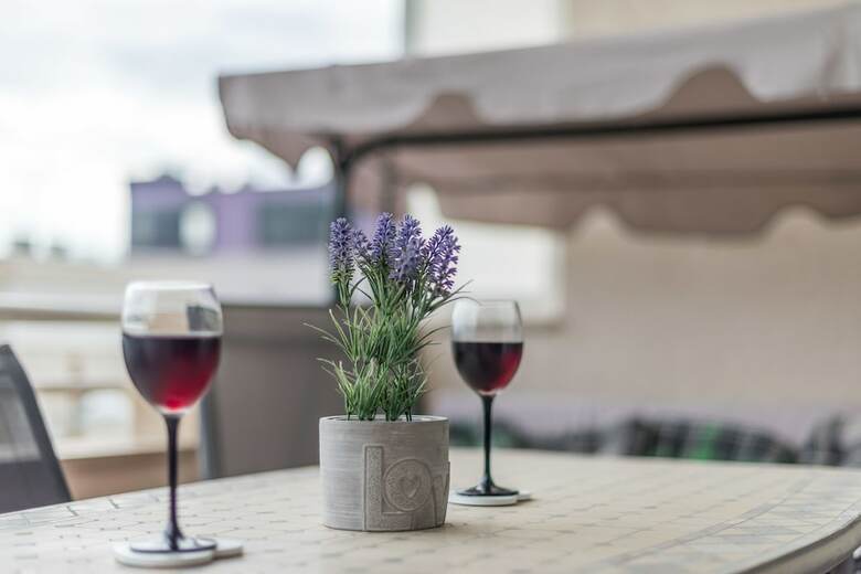 Apartment Piago
