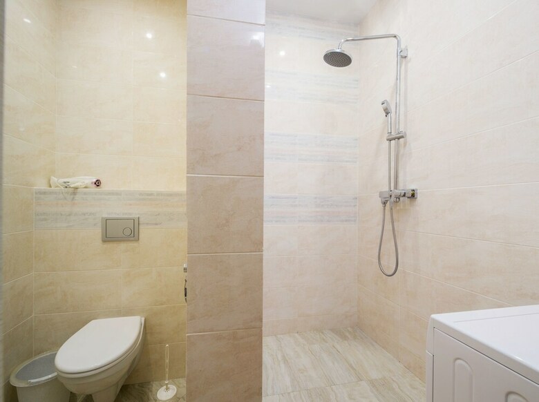 Apartment Gavan