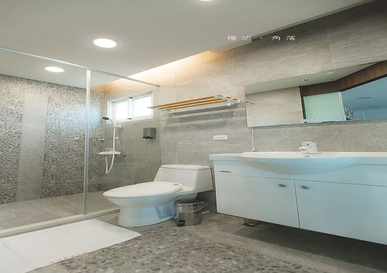 Hotel Slow Living B&B