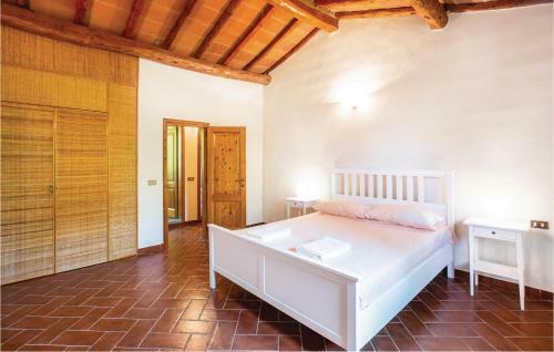 Casa Arcadia