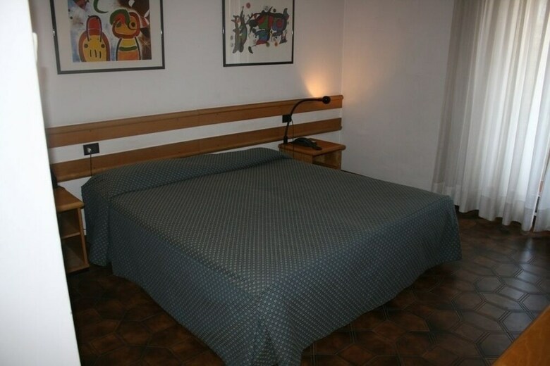 Hotel Verri