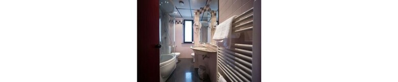 Hotel Verri