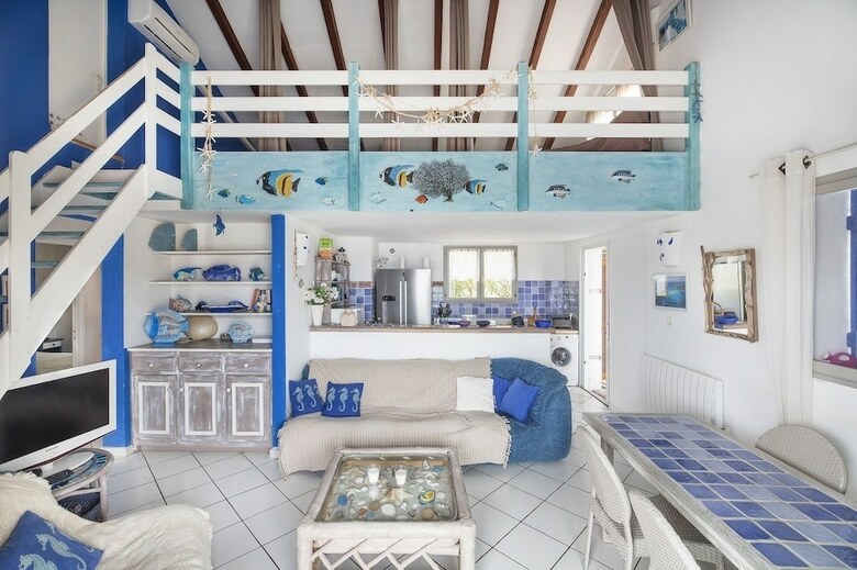 Residence Fium Del Cavo