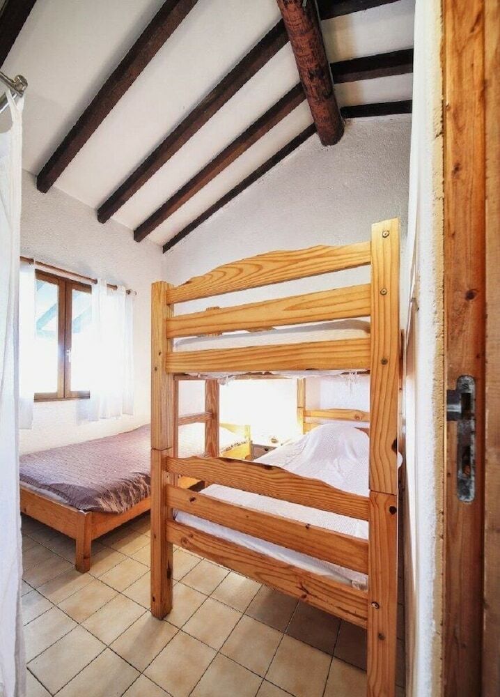Residence Fium Del Cavo