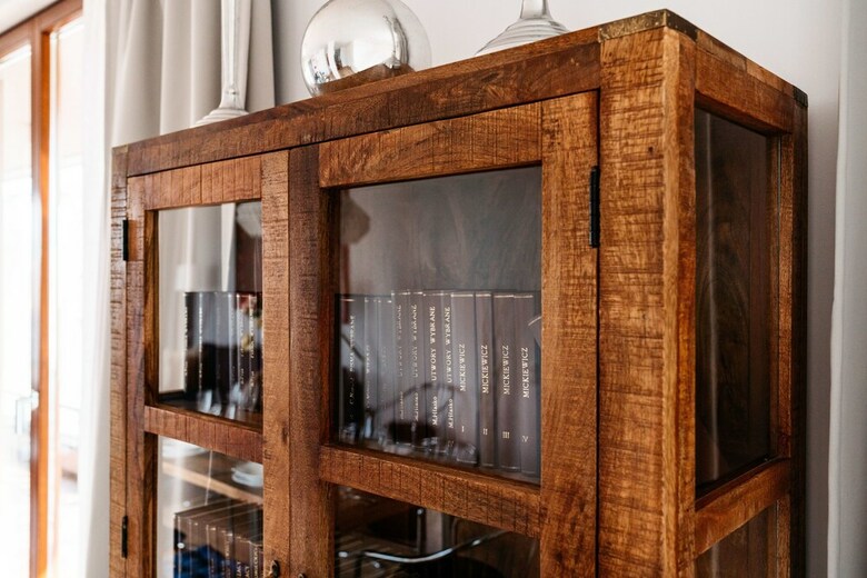 Apartamentos Penthouse Uptown By Loft Affair