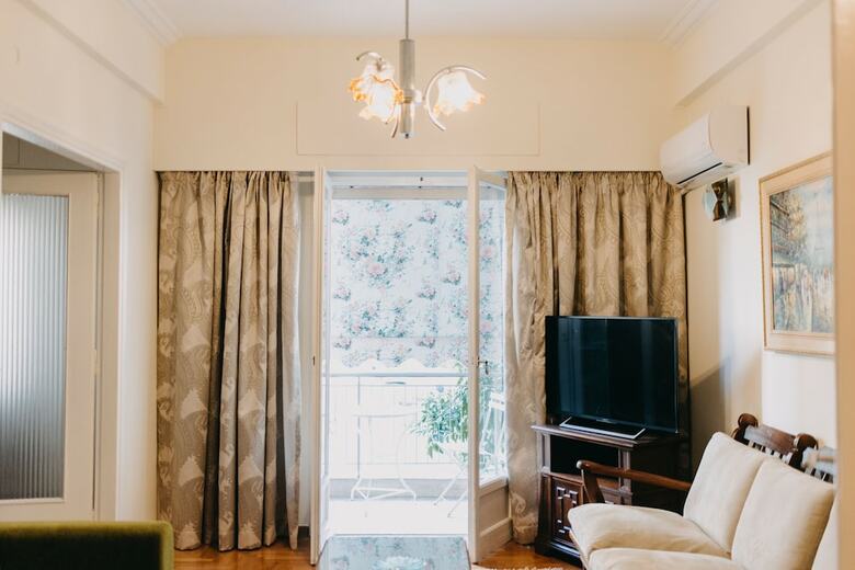 Apartamentos Best House Attiki Metro